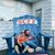 Abbey Calder's profile image