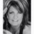 Kim Greene Hunt's profile image