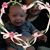 Joelle Evans's profile image