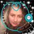 Lisa M Flores's profile image