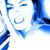 Bridgette Jane's profile image