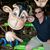Trever Hepner's profile image