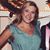 Aubri Rush's profile image