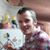 Richard Burgess's profile image