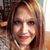 Myrna Torres LaDow's profile image