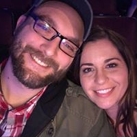 Seth Hoffman's profile image