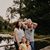 Kaleigh Crain's profile image