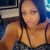 Melisha Jordan's profile image