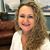 Denice Doering Clarks's profile image