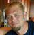 Doug Bentschneider's profile image