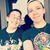 Tabitha Lunsford's profile image