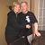 Kathy Balice's profile image