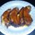 Ron Hill's profile image