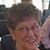 Sharon K Reynolds's profile image