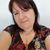 Sharon Morin Eckerman's profile image