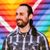 Matt Prezioso's profile image