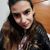 Ileana Basich's profile image