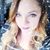 Richelle Hartsock's profile image
