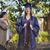 Norma Garcia's profile image