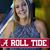 Patricia Colleen Thomas's profile image