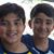 Rohan D. D'Souza's profile image