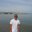 Marc Guzman, Real Estate Broker's profile image