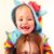 Allyshia Weatherbee's profile image