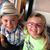 Casper Shannon Corfield's profile image