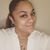 Victoria Lebby's profile image