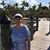 Cheri Strickland's profile image