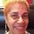 Lucille Rushmore Callender's profile image
