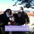 Patricia Perkins's profile image
