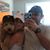 Eric M Gussin's profile image