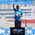 Shellye Michelle Outten's profile image