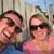 Sharon Heiler's profile image