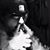 Joseph Szy's profile image