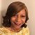 Toni Land's profile image