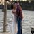 Heather Durden Warren's profile image