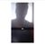 Brett Thomas's profile image