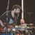Kevin Hopper's profile image