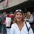 Joann Weder's profile image