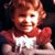 Nelda R. English's profile image