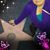 Delia Sanchez-Alvez's profile image