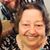 Julie Gereau's profile image