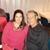 Eva Trevino's profile image