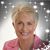 Candi V Hill's profile image