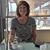 Mary Broillet's profile image