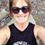 Jayme Hafer Doggett's profile image