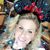 Tabatha Beach's profile image