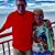 Diana Murray Lutz's profile image